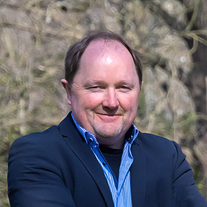 Martin Wenker, Diplom-Ingenieur