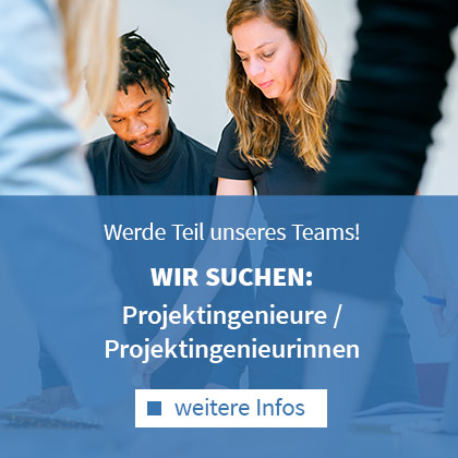 Stellenangebote